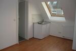 Etagenwohnung Bochum Bochum-Nord - 1 Zimmer, 20 m&sup2;, 340&euro; | Angebot:25784084