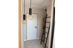 Dachgeschoßwohnung Dortmund Hombruch - 3 Zimmer, 84 m&sup2;, 299.000&euro; | Angebot:26764507