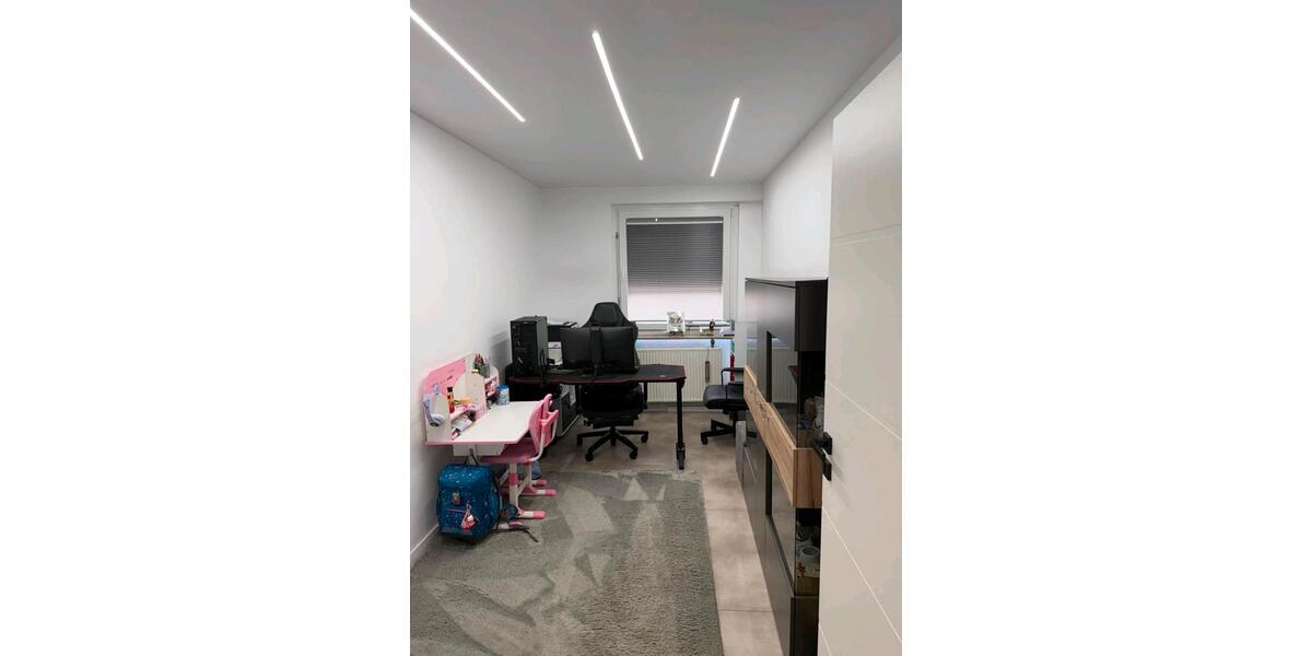 Etagenwohnung Wuppertal Gemarkung Barmen - 4 Zimmer, 96 m&sup2;, 249.000&euro; | Angebot:27407895