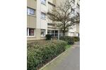 Erdgeschoßwohnung Dorsten - 3 Zimmer, 67 m&sup2;, 567&euro; | Angebot:26096198