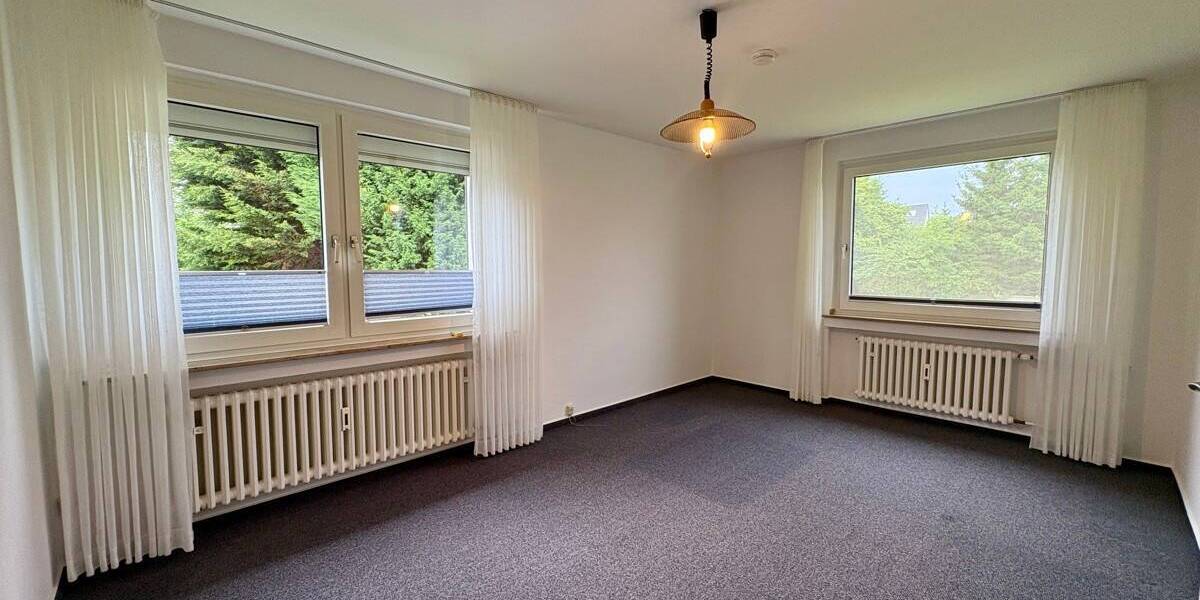 Mehrfamilienhaus, Wohnhaus Bochum Höntrop - 6 Zimmer, 186 m&sup2;, 690.000&euro; | Angebot:21893461