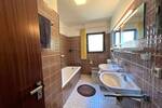 Einfamilienhaus Bochum Stiepel - 7 Zimmer, 163 m&sup2;, 750.000&euro; | Angebot:26712449