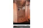 Doppelhaushälfte Velbert Pöthen - 5 Zimmer, 161 m&sup2;, 385.000&euro; | Angebot:26004375