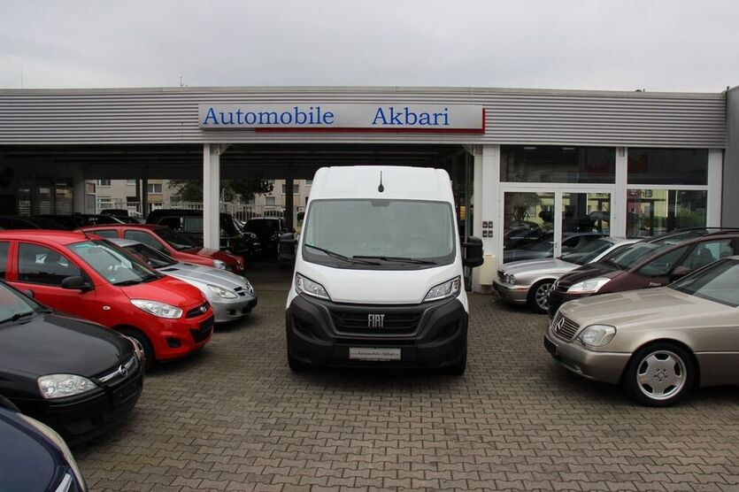 Ducato