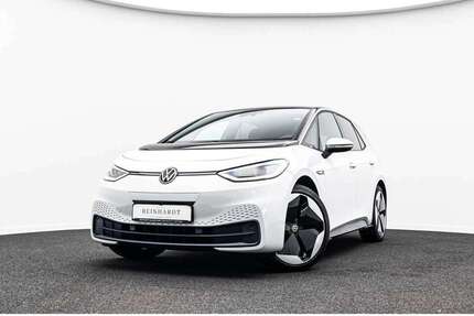 VW ID.3 34.122 km 21.935 € Hagen 58091