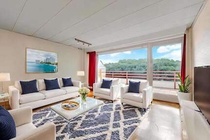 Wohnung zum Kaufen in Bochum Dahlhausen 219.000 € 77 m² 3.5 zimmer