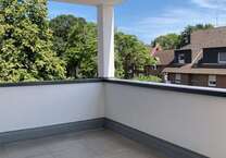 Wohnung zum Kaufen in Oberhausen 339.583,50 € 98.43 m²
