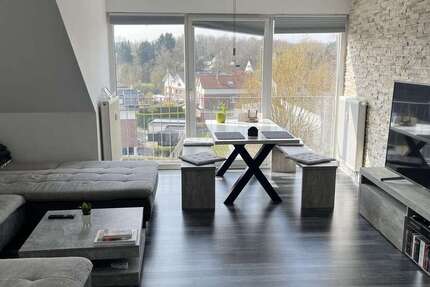 Wohnung zum Kaufen in Dortmund 250.000 € 82.7 m² 3 zimmer