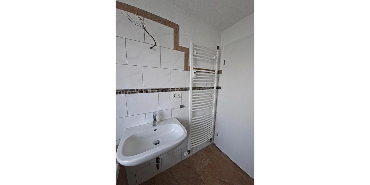 Dachgeschoßwohnung Dortmund Aplerbeck - 2 Zimmer, 61 m&sup2;, 570&euro; | Angebot:27580924