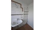Dachgeschoßwohnung Dortmund Aplerbeck - 2 Zimmer, 61 m&sup2;, 570&euro; | Angebot:27580924