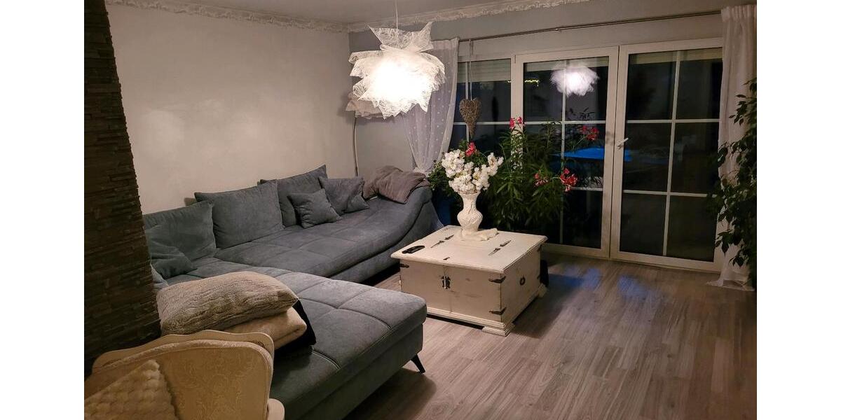 Doppelhaushälfte Marl Alt-Marl - 4 Zimmer, 105 m&sup2;, 360.000&euro; | Angebot:25271428