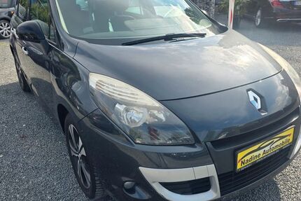 Renault Scenic 157.824 km 6.700 &euro; Dortmund 44339