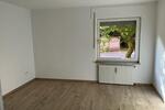 Erdgeschoßwohnung Gladbeck Alt-Rentfort - 3.5 Zimmer, 81 m&sup2;, 599&euro; | Angebot:26677819
