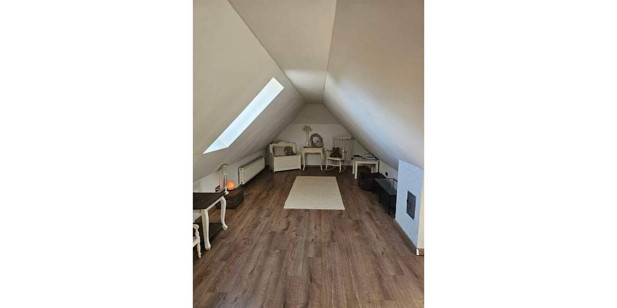 Stilvolles Einfamilienhaus mit Pool, Gartenidylle & hochwertiger Ausstattung 5 zimmer