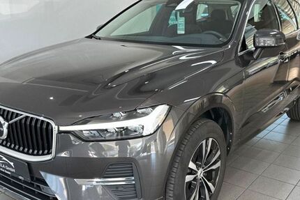 Volvo XC60 75.000 km 30.990 &euro; Heiligenhaus 42579