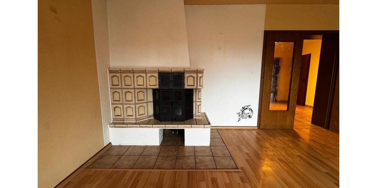 Etagenwohnung Gelsenkirchen Erle - 2 Zimmer, 88 m&sup2;, 175.000&euro; | Angebot:26698285