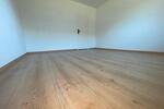 Etagenwohnung Gelsenkirchen Resse - 3 Zimmer, 87 m&sup2;, 750&euro; | Angebot:26662684