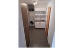 Erdgeschoßwohnung Olfen - 3 Zimmer, 65 m&sup2;, 16&euro; | Angebot:25901468
