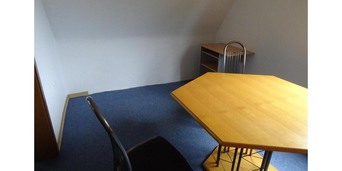 Dachgeschoßwohnung Schwerte - 3.5 Zimmer, 67 m&sup2;, 129.000&euro; | Angebot:27407904