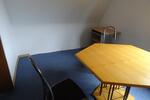 Dachgeschoßwohnung Schwerte - 3.5 Zimmer, 67 m&sup2;, 129.000&euro; | Angebot:27407904