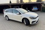 VW Golf VII Variant 230.000 km 12.400 &euro; Gelsenkirchen 45879