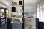 Gut ausgestatteter Arbeitsplatz in Bochum - All-in-Miete