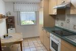 Etagenwohnung Dortmund Hombruch - 1.5 Zimmer, 43 m&sup2;, 400&euro; | Angebot:26414752
