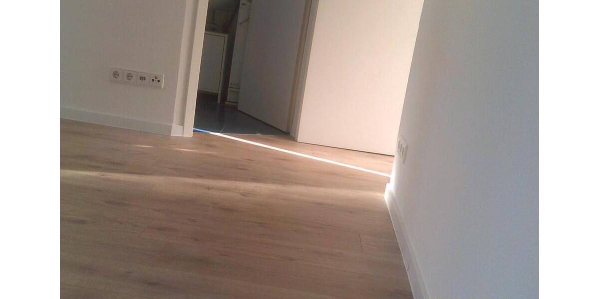 Maisonettenwohnung Velbert - 4 Zimmer, 107 m&sup2;, 898&euro; | Angebot:25066387