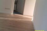 Maisonettenwohnung Velbert - 4 Zimmer, 107 m&sup2;, 898&euro; | Angebot:25066387