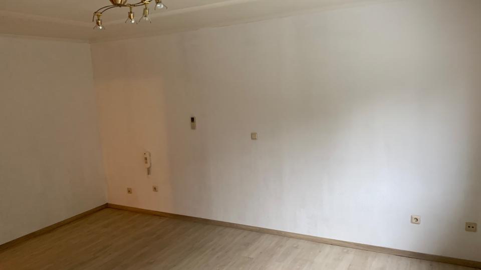 Reihenhaus Marl Alt-Marl - 3 Zimmer, 117 m&sup2;, 1.170&euro; | Angebot:26406094