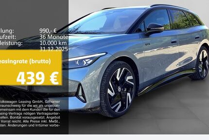 VW ID.7 9.323 km 52.250 € Remscheid 42857