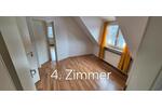 Dachgeschoßwohnung Bochum Günnigfeld - 5 Zimmer, 100 m&sup2;, 781&euro; | Angebot:27547932