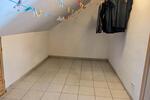 Reihenhaus Wuppertal Gemarkung Nächstebreck - 4 Zimmer, 144 m&sup2;, 365.000&euro; | Angebot:26302956