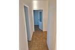 Etagenwohnung Gelsenkirchen Ückendorf - 2 Zimmer, 63 m&sup2;, 520&euro; | Angebot:26648868