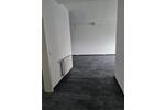 Exclusive 4 Zimmer Wohnung in Herne mit Garten 4 zimmer