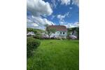 Mehr- Einfamilienhaus mit viel Platz und Garten -PROVISIONSFREI-