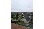 Etagenwohnung Dorsten - 3 Zimmer, 60 m&sup2;, 560&euro; | Angebot:26656998