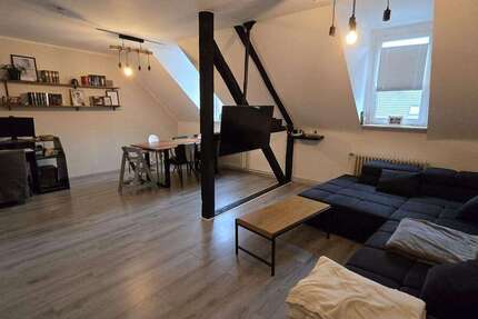 Wohnung zum Mieten in Gevelsberg 720 € 116 m² 4 zimmer