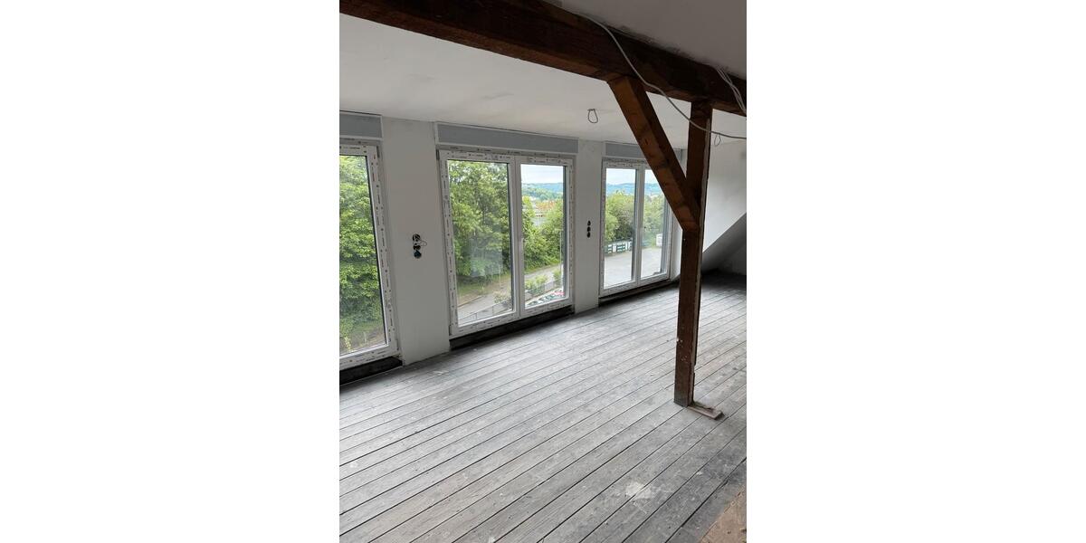 Einfamilienhaus Wuppertal Unterbarmen - 6 Zimmer, 200 m&sup2;, 550.000&euro; | Angebot:26817860