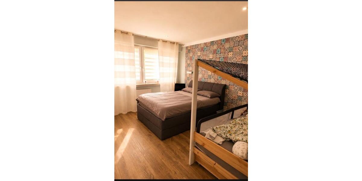 Erdgeschoßwohnung Dorsten Altstadt - 3 Zimmer, 79 m&sup2;, 175.000&euro; | Angebot:26609080