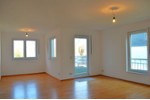 Großzügige helle 2 Zimmer mit 2 Balkonen in guter Lage Nähe Barmer AnlagenToelleturm! - Erdgeschoßwohnung Wuppertal Heckinghausen | Angebot:27243620