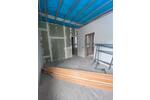 Etagenwohnung Recklinghausen Berghausen - 5 Zimmer, 112 m&sup2;, 220.000&euro; | Angebot:26212977