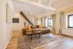 Etagenwohnung Mülheim an der Ruhr Broich - 3 Zimmer, 115 m&sup2;, 2.900&euro; | Angebot:25916570