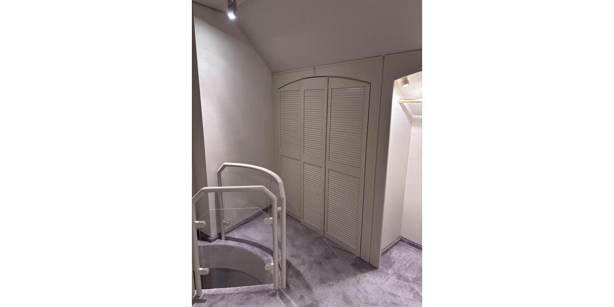 Einfamilienhaus Dortmund Hombruch - 2 Zimmer, 150 m&sup2;, 1.000&euro; | Angebot:25754031