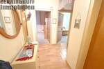 Etagenwohnung Holzwickede - 3 Zimmer, 139.000&euro; | Angebot:23717213