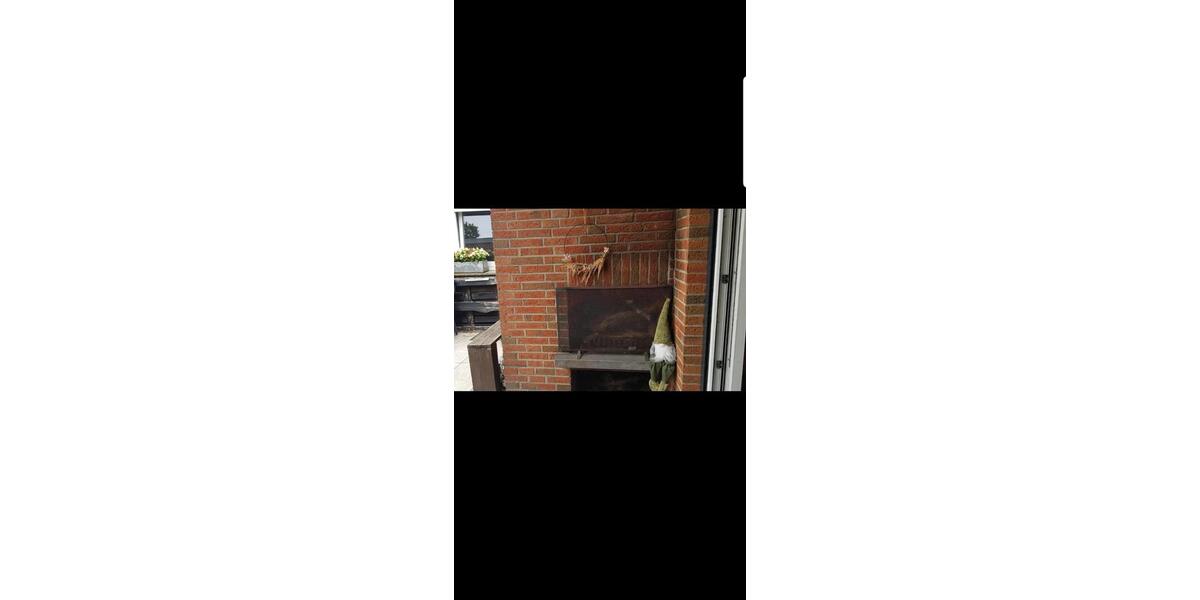 Bungalow Dorsten - 7 Zimmer, 178 m&sup2;, 429.000&euro; | Angebot:27444025