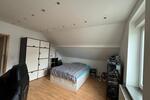 Dachgeschoßwohnung Bochum Bochum-Südwest - 3 Zimmer, 89 m&sup2;, 795&euro; | Angebot:26297058