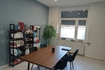 Gewerberäume zu vermieten - Mehrfamilienhaus, Wohnhaus Gelsenkirchen Schalke | Angebot:26312521