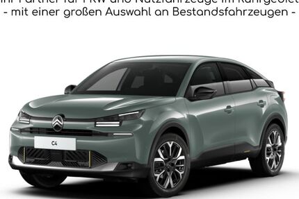 Citroen C4 7.500 km 22.980 € Oberhausen 46147