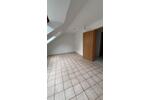 *Große 4,5-Zimmer Wohnung in Bochum zu vermieten*